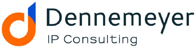 Investitionsrisiken erkennen Investitionsrisiken erkennen