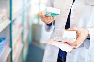 Markenrecht - Beratung in Anspruch nehmen
