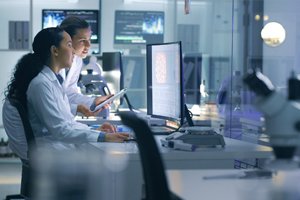 Patent-Monitoring Patent-Monitoring