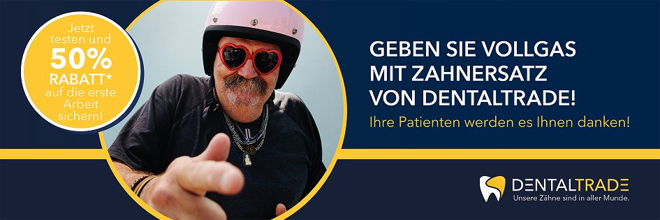 Kopfbild zum Artikel