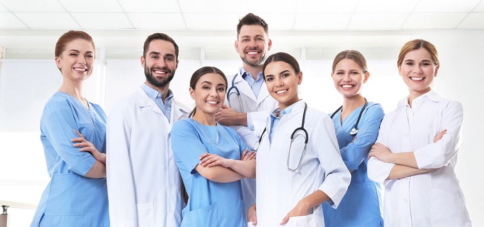 Kopfbild zum Artikel