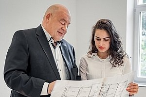 Bild zum Artikel: Haus verkaufen in Düsseldorf