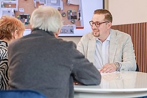 Bild zum Artikel: Wohnung verkaufen in Düsseldorf