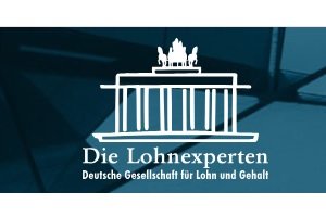 Lohnbuchhaltung für Steuerberater Lohnbuchhaltung für Steuerberater