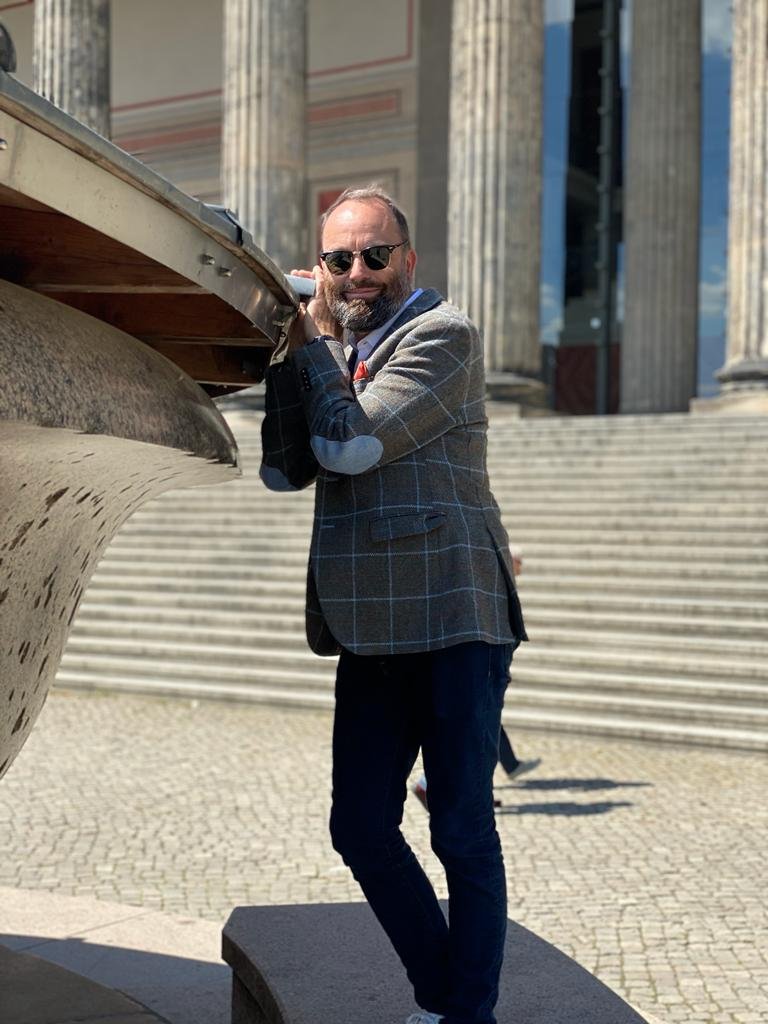 Kopfbild zum Artikel