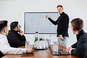 Deutsche Pflegeagentur: Erfolge im Recruiting Deutsche Pflegeagentur: Erfolge im Recruiting