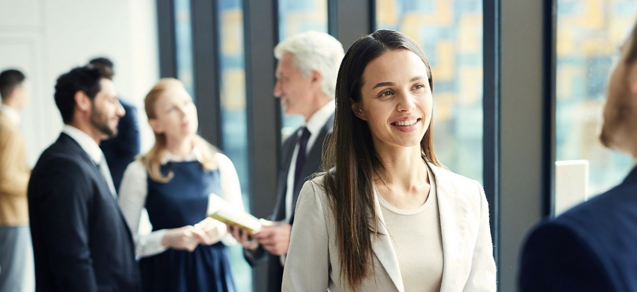 Kopfbild zum Artikel