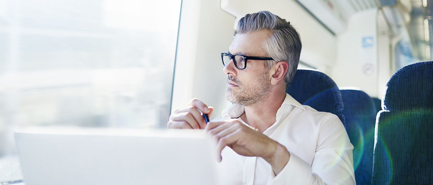 Kopfbild zum Artikel