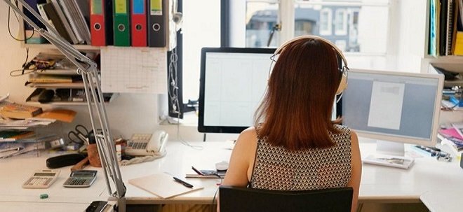 Kopfbild zum Artikel