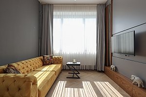 Möblierte Wohnung auf Zeit in Berlin finden
