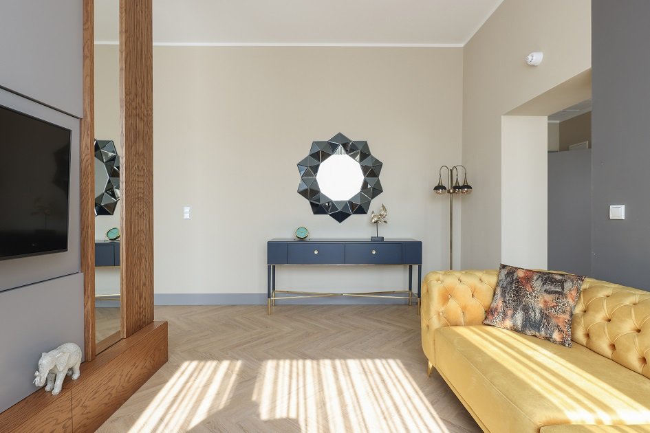 Kopfbild zum Artikel