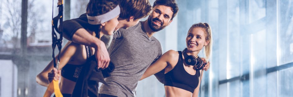 Kopfbild zum Artikel