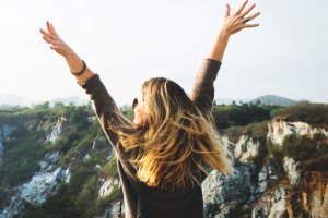 Life Coach Ausbildung