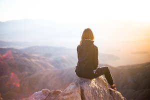 Life Coach Ausbildung