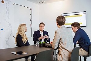 E-Learning-Agentur E-Learning-Agentur