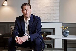 E-Learning für Unternehmen E-Learning für Unternehmen