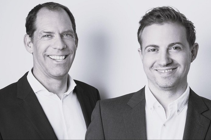 Kopfbild zum Artikel