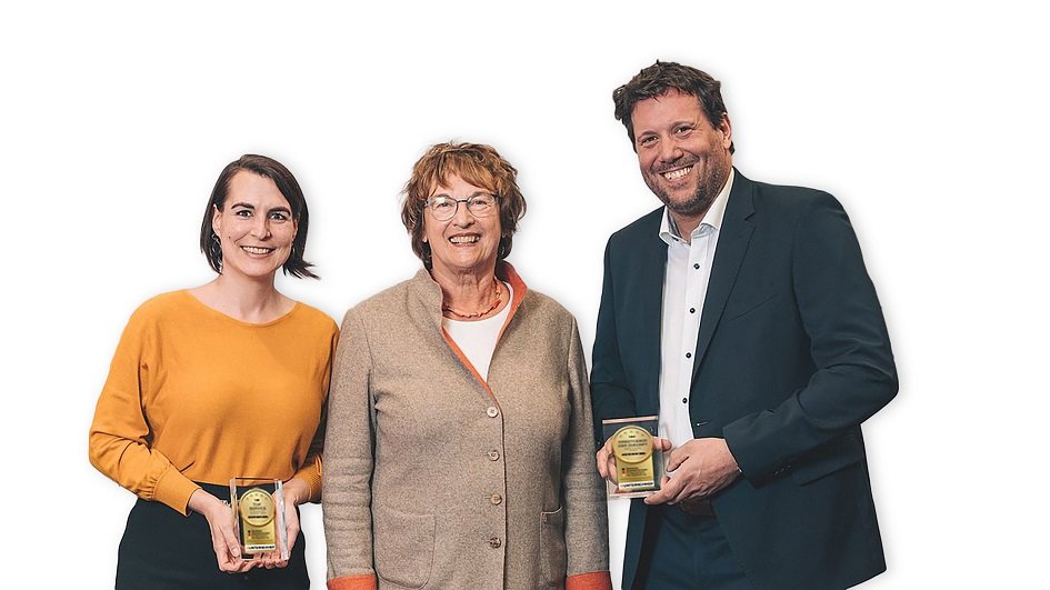 Kopfbild zum Artikel