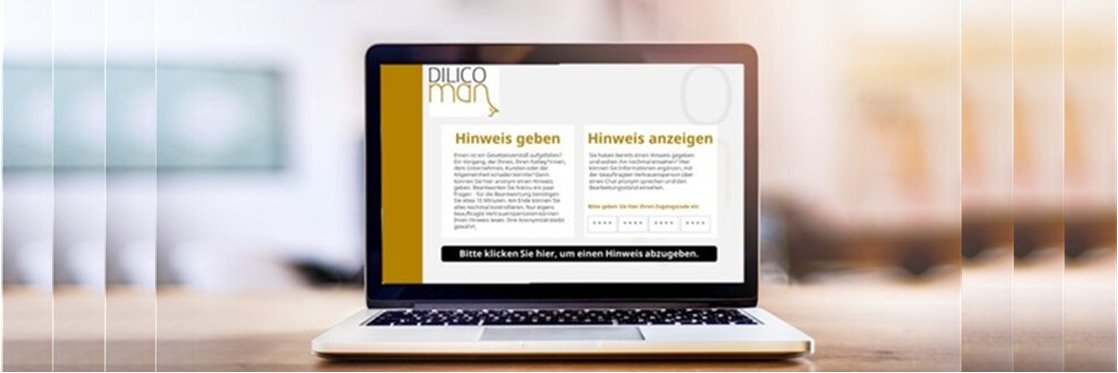 Kopfbild zum Artikel