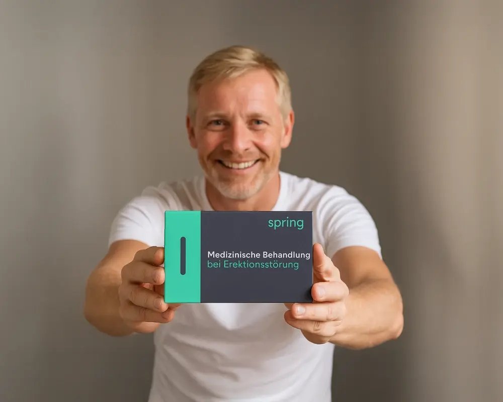 Kopfbild zum Artikel