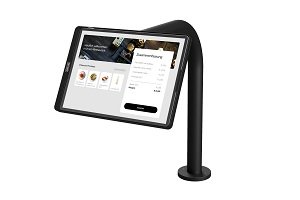 Effiziente Gemeinschaftsverpflegung mit Dishtracker