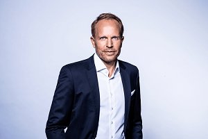 Unternehmenssanierung