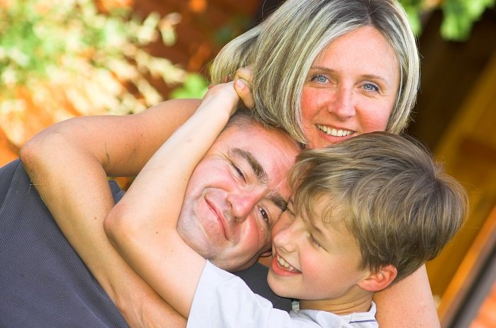 Leistungen der Deutsche Investitions- und Förderberatung AG