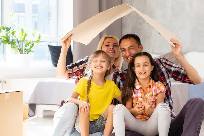 Kopfbild zum Artikel