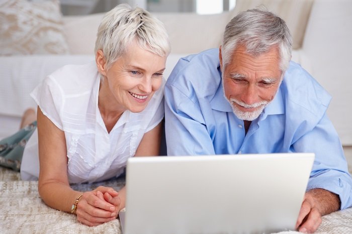 Leistungen der Deutsche Investitions- und Förderberatung AG