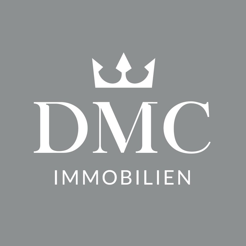 Immobilienbewertung für Hamburg Immobilienbewertung für Hamburg
