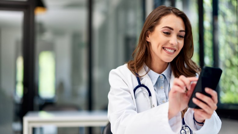 CME-Fortbildung online CME-Fortbildung online