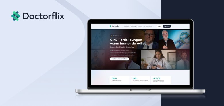 CME-Fortbildung online CME-Fortbildung online