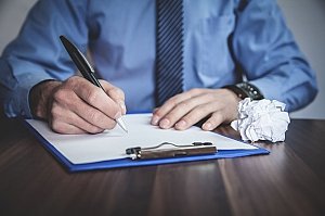 Christina Kock | DOM CONSULTING® Christina Kock | DOM CONSULTING®