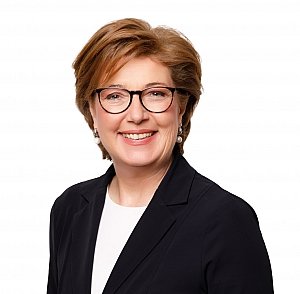 Christina Kock | DOM CONSULTING® Christina Kock | DOM CONSULTING®