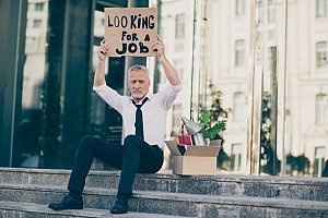 Christina Kock | DOM CONSULTING® Christina Kock | DOM CONSULTING®