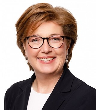 Verdeckter Arbeitsmarkt