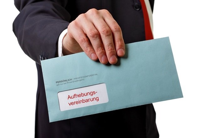Inverses Headhunting: Beratung bei Christina Kock