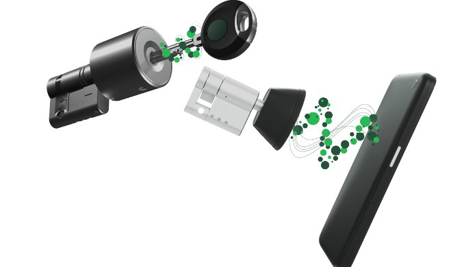 Kopfbild zum Artikel