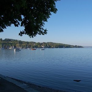 Facelift in der Nähe von München