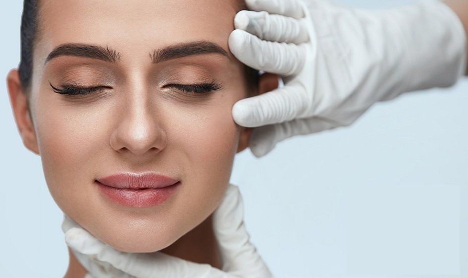 Kopfbild zum Artikel