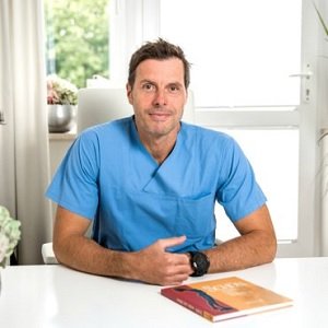 Stirnlift im Raum München