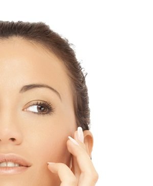 Stirnlift im Raum München