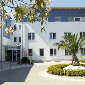 Stirnlift im Raum München