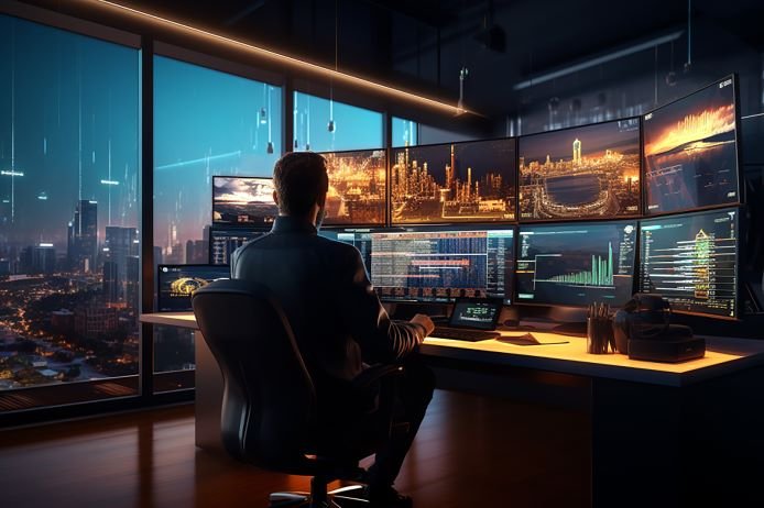 Kopfbild zum Artikel