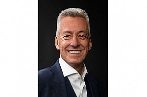 Schannath Executive Search