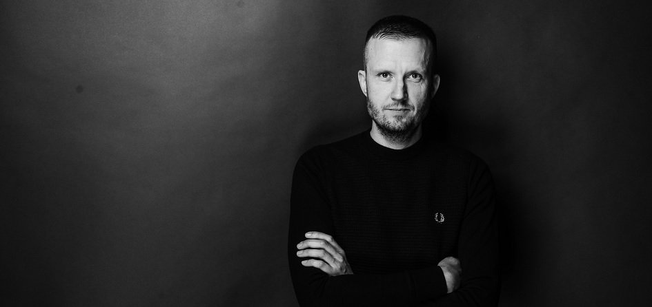 Kopfbild zum Artikel