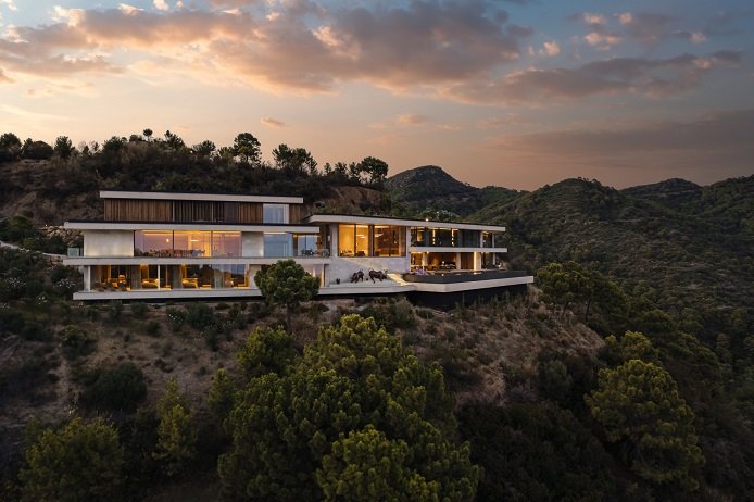 Kopfbild zum Artikel