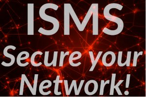 ISMS-Beratung