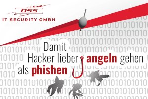 Bild zum Artikel: ISMS-Beratung