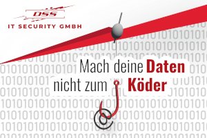 Datenschutz-Anbieter finden Datenschutz-Anbieter finden